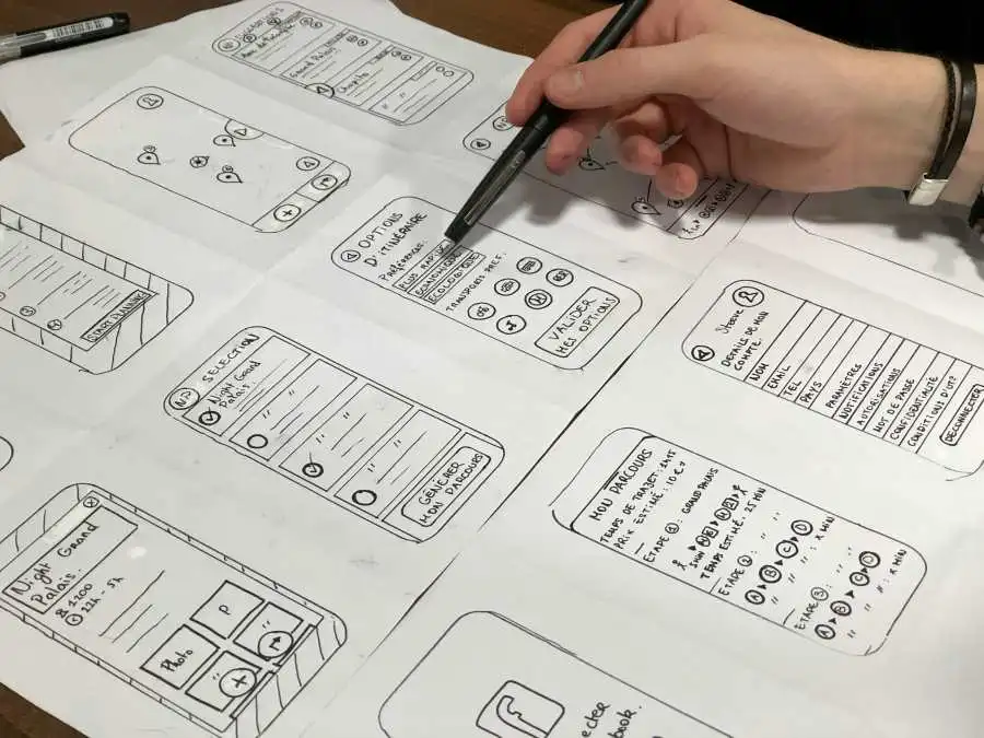 warum-responsives-design